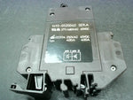  Allen Bradley 1492-GS2G040 Circuit Breaker Ser A Image