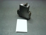  Allen Bradley 1492-GS2G040 Circuit Breaker Ser A Image