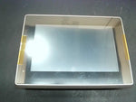  Total Control Solutions TCS-030-01922-001 Industrial Compact Panel PC Fanless Image