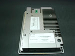  Total Control Solutions TCS-030-01922-001 Industrial Compact Panel PC Fanless Image