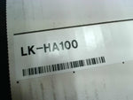  Keyence LK-HA100 Laser Displacement Expansion Head Image