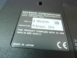  Keyence LK-HA100 Laser Displacement Expansion Head Image
