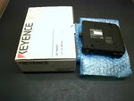  Keyence LK-HA100 Laser Displacement Expansion Head Image