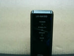  Keyence LK-HA100 Laser Displacement Expansion Head Image