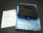  Keyence LK-HA100 Laser Displacement Expansion Head Image