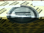  Atlas Copco 4230 2195 05 ETX Cable Nutrunner Cable 5M Length Image
