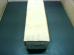  3M 1B Series Filter Housing 1B1 4029211 3/4" NPT 250PSI Cast Iron & Steel Filter Housing Image