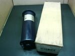  3M 1B Series Filter Housing 1B1 4029211 3/4" NPT 250PSI Cast Iron & Steel Filter Housing Image