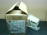  Allen Bradley 140G-H-MTL63 Terminal Lugs Circuit Breaker Accessory Frame H Image