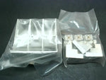  Allen Bradley 140G-H-MTL63 Terminal Lugs Circuit Breaker Accessory Frame H Image