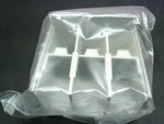  Allen Bradley 140G-H-MTL63 Terminal Lugs Circuit Breaker Accessory Frame H Image