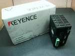  Keyence LK-G5001P Laser Displacement Controller Image