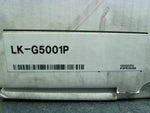  Keyence LK-G5001P Laser Displacement Controller Image