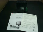  Keyence LK-G5001P Laser Displacement Controller Image
