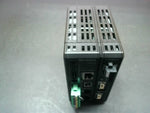  Keyence LK-G5001P Laser Displacement Controller Image