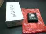  Applied Motion Products ST10-S Step Motor Driver 5000-149 Image