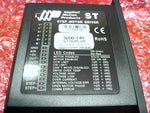  Applied Motion Products ST10-S Step Motor Driver 5000-149 Image
