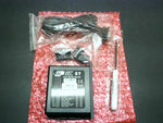  Applied Motion Products ST10-S Step Motor Driver 5000-149 Image