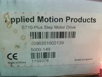  Applied Motion Products ST10-S Step Motor Driver 5000-149 Image