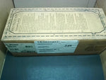  Mclean nVent XR200416012 Electronic Enclosure Heat Exchanger 115V 1PH 50/60Hz Image