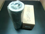  Schroeder KM150 Hydraulic Filter Element Image
