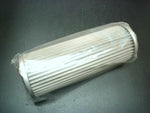  Schroeder KM150 Hydraulic Filter Element Image