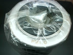  Schroeder KM150 Hydraulic Filter Element Image