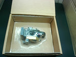  PHD GRM2TF-6-50-00-B16-D3D07-PB1D Pneumatic Clamp Actuator Image