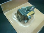 PHD GRM2TF-6-50-00-B16-D3D07-PB1D Pneumatic Clamp Actuator Image