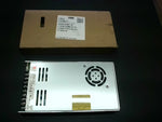  Mean Well LRS-350-5 Power Supply 300W 5V 60A Image