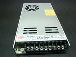  Mean Well LRS-350-5 Power Supply 300W 5V 60A Image