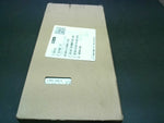  Mean Well LRS-350-5 Power Supply 300W 5V 60A Image