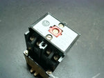  Edwards 52CR-N5-40WH Visual Signaling Appliance Light Adaptabeacon 120V-AC  Red Image