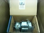  Grundfos CM3-3 A-R-I-E-AQQE J-A-A-N Centrifugal Pump 97671070 50/60Hz 3 x 380-480V IP55 Image