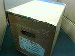  Grundfos CM3-3 A-R-I-E-AQQE J-A-A-N Centrifugal Pump 97671070 50/60Hz 3 x 380-480V IP55 Image