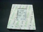  Wieland SP-SDI084-P1-K-A Safety Controller R1.190.0030.0 DC 2V Image