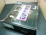  Abicor Binzel 101.0118 Control Lead For E-Box M-Drive 8.m Image