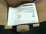 Panasonic Genuine ET-LA780 Replacement Lamp Unit Light Bulb Image