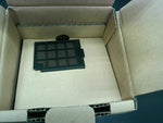  Panasonic Genuine ET-LA780 Replacement Lamp Unit Light Bulb Image
