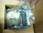  Panasonic Genuine ET-LA780 Replacement Lamp Unit Light Bulb Image