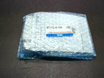  SMC ISE70-F02-43-X504 Pressure Switch Image