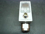  SMC ISE70-F02-43-X504 Pressure Switch Image