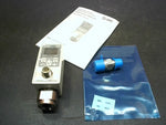  SMC ISE70-F02-43-X504 Pressure Switch Image
