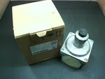  Dungs 230472 Pressure Regulator FRI 705/6 7 PSI Image