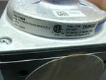  Dungs 230472 Pressure Regulator FRI 705/6 7 PSI Image