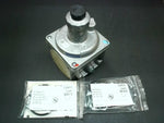  Dungs 230472 Pressure Regulator FRI 705/6 7 PSI Image
