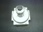  Dungs 230474 Pressure Regulator FRI 710/6 7 PSI Image