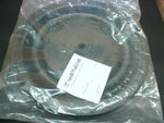  Yamada 771977 Air Pump Diaphragm for NDP-80 Image