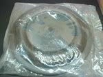  Yamada 771977 Air Pump Diaphragm for NDP-80 Image