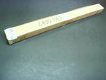  Banner LX6ESRQ Emitter Short-Range 02674 Image